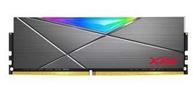 DDR4 8GB ADATA XPG 3200MHZ SPECTRIX D50G RGB